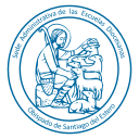 SAED Logo